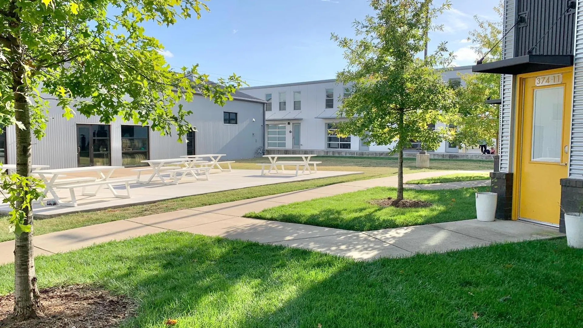 Apartment Modern Townhome 2 Miles South Of Downtown And Broadway Ave Nashville